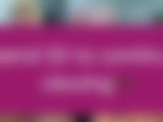 sandragoldstein's Live Sex Cam Show