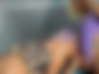 sandragoldstein's Live Sex Cam Show
