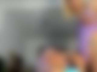 sandragoldstein's Live Sex Cam Show