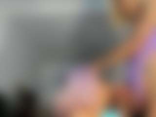 Live cam show with sandragoldstein - Brown Eyes on Camsoda