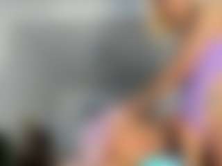 sandragoldstein's Live Sex Cam Show