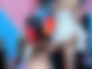 sandragoldstein's Live Sex Cam Show