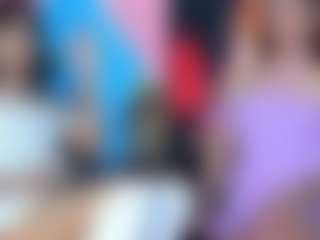 sandragoldstein's Live Sex Cam Show
