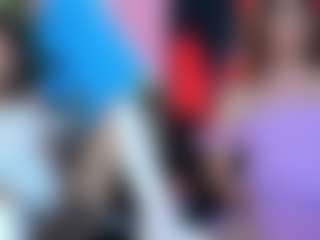 sandragoldstein's Live Sex Cam Show