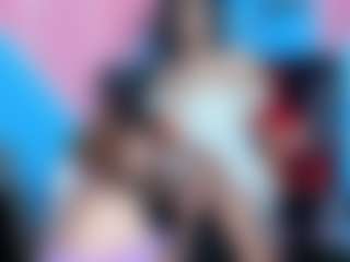 sandragoldstein's Live Sex Cam Show