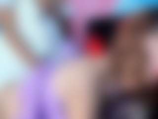 sandragoldstein's Live Sex Cam Show