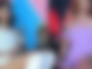 sandragoldstein's Live Sex Cam Show