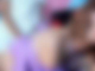 sandragoldstein's Live Sex Cam Show