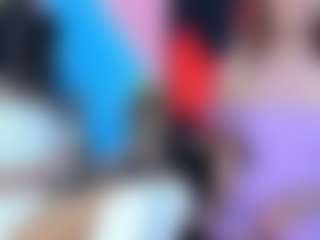 sandragoldstein's Live Sex Cam Show