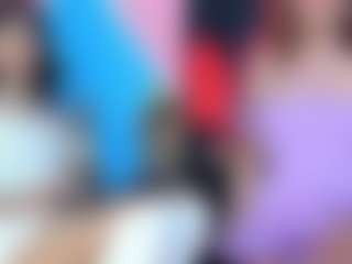 sandragoldstein's Live Sex Cam Show