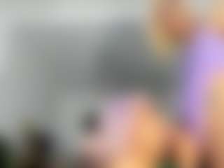 sandragoldstein's Live Sex Cam Show
