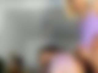 sandragoldstein's Live Sex Cam Show