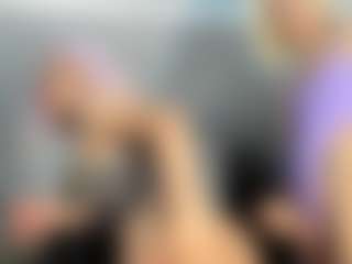 sandragoldstein's Live Sex Cam Show
