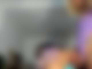 sandragoldstein's Live Sex Cam Show