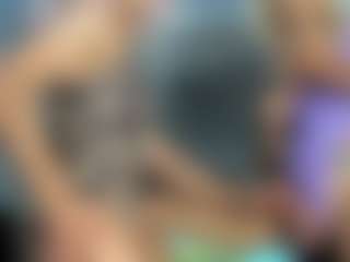 sandragoldstein's Live Sex Cam Show