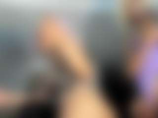sandragoldstein's Live Sex Cam Show