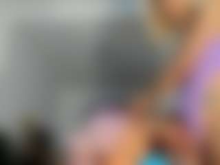 sandragoldstein's Live Sex Cam Show