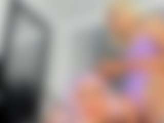 sandragoldstein's Live Sex Cam Show