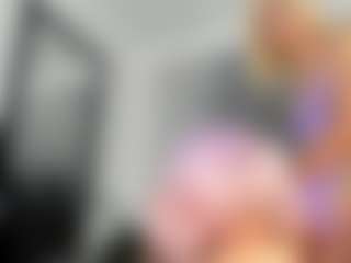 sandragoldstein's Live Sex Cam Show