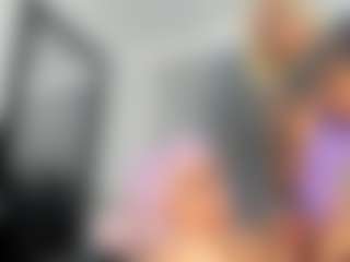 sandragoldstein's Live Sex Cam Show