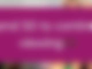 Live-Cam-Show mit sandragoldstein - White auf Camsoda | colombia