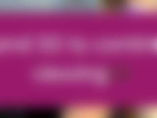 Show Live Sex Cam sandragoldstein