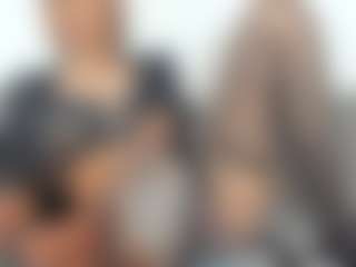 sandragoldstein's Live Sex Cam Show