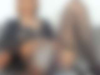 sandragoldstein's Live Sex Cam Show