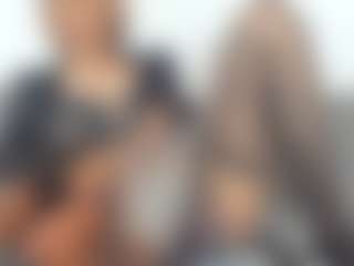 sandragoldstein's Live Sex Cam Show