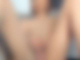 sandragoldstein's Live Sex Cam Show
