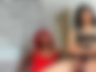 sandragoldstein's Live Sex Cam Show