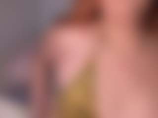 Live cam show with JAE - Smoking on sexylive.show