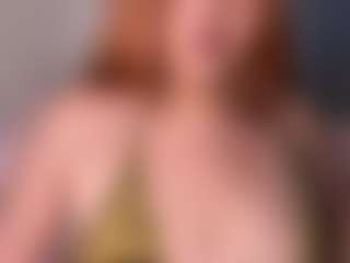 Live cam show with JAE - BBW on Hubzter Live