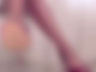 Lady-Nymph's Live Sex Cam Show
