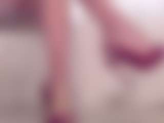 Live cam show with Lady-Nymph - Domination on livesuperchat.net