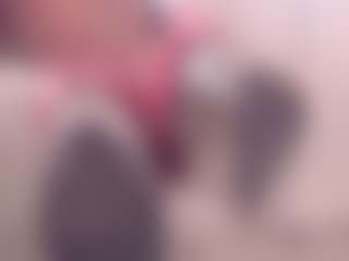 Lady-Nymph's Live Sex Cam Show
