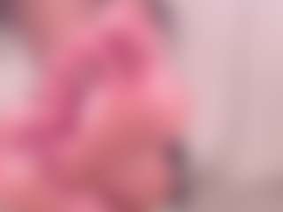 Lady-Nymph's Live Sex Cam Show