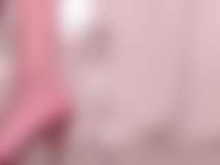 Lady-Nymph's Live Sex Cam Show