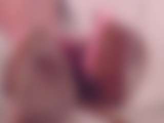 Live cam show with Lady-Nymph - Joi on Camsoda
