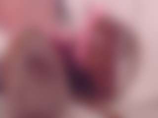 Lady-Nymph's Live Sex Cam Show