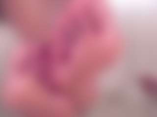 Lady-Nymph's Live Sex Cam Show