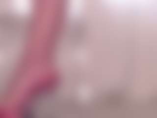Live cam show with Lady-Nymph - Thin on Camsoda