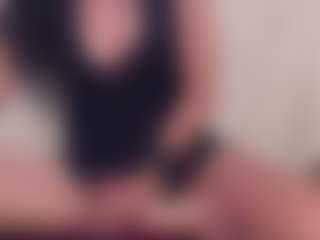 Lady-Nymph's Live Sex Cam Show