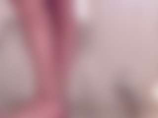 Lady-Nymph's Live Sex Cam Show