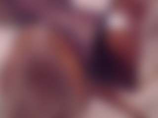 Lady-Nymph's Live Sex Cam Show