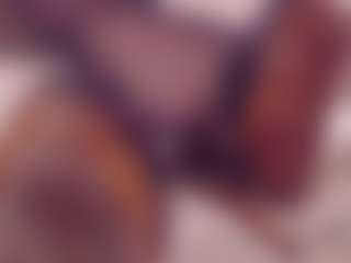 Lady-Nymph's Live Sex Cam Show