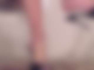Lady-Nymph's Live Sex Cam Show
