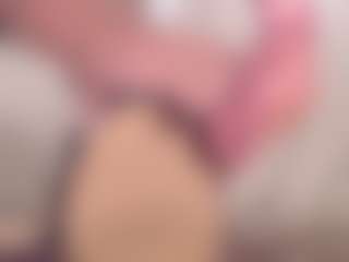 Lady-Nymph's Live Sex Cam Show