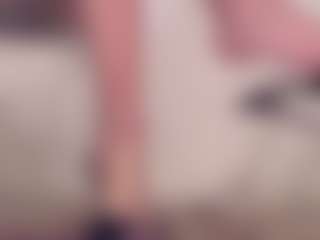 Lady-Nymph's Live Sex Cam Show