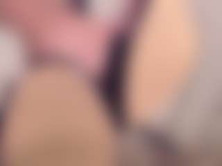 Lady-Nymph's Live Sex Cam Show
